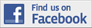 Frazum on Facebook